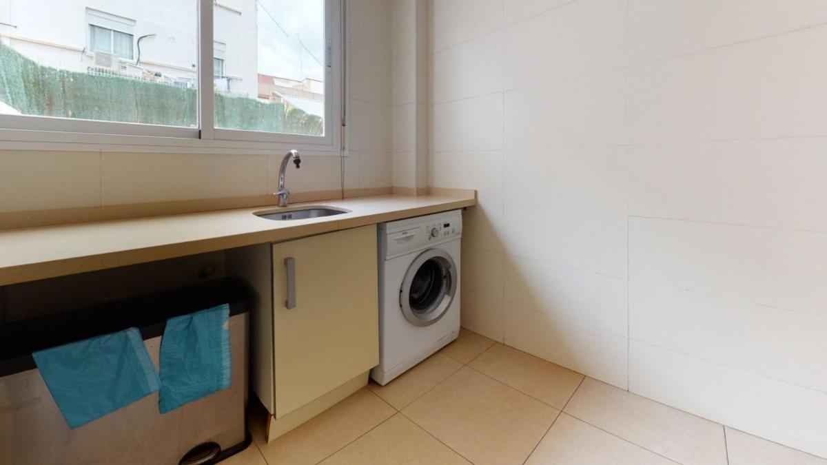 Appartement Flatsforyou Port